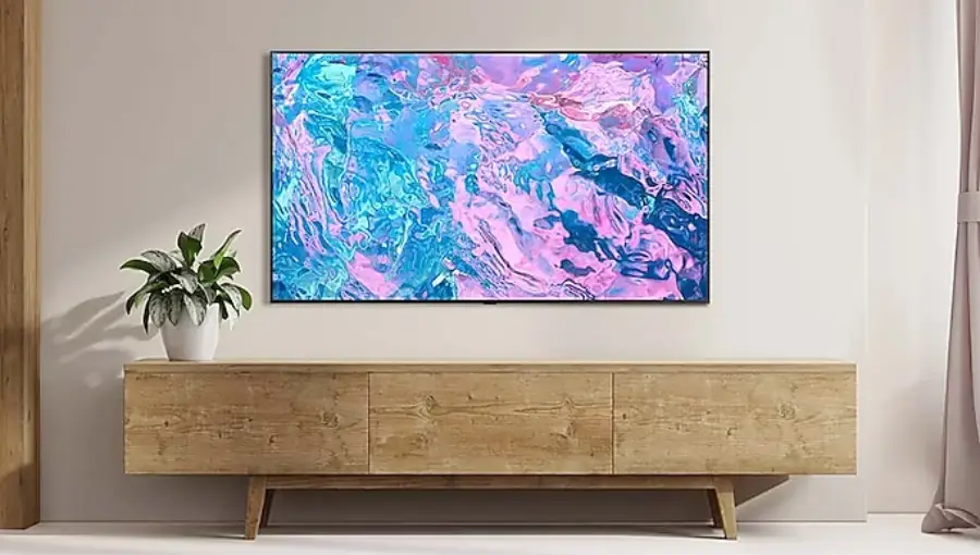 Odkryj tajemnice doskonałego obrazu – najlepsze i najtańsze telewizory 4K